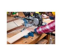 Lame pour le bois Ø216x30x2.8mm 48d KITY 7901200705