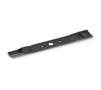 Lame pour LMO 36-40 Battery- Kärcher 2.444-012.0