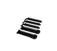 Vogue Lames pour mandoline Y836 QVC Multicolore G