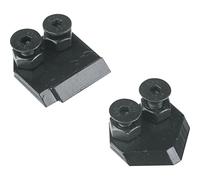 Makita Lame de rechange pour tarière E-07630 100 mm