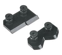 Makita E-07646 Lame de rechange pour tarière