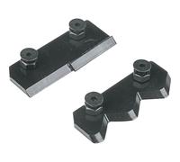 Lame pour mèche de tarière 200mm - MAKITA E-07652