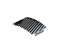 Outifrance - Lame pour mini rabot et rape 140 mm