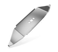 Blister lame tondeuse adaptable pour robot ROBOMOW modèles séries RX