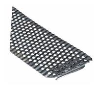 Stanley Lame de coupe fine 5-21-398 140 mm