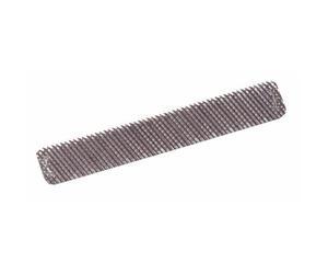 Lame pour rabot convertible - plate standard - 250 mm STANLEY