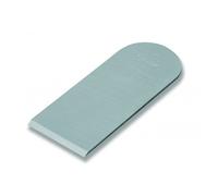 Lame pour Rabot nº 9 - mod. CU-9 - URKO - 3611009