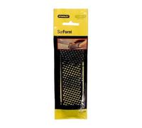 Lame pour Rabot Surform coupe fine 140x42mm - 5-21-398