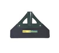 Lame pour racloir de sol Leborgne 300mm