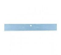LAME POUR RACLOIR PROFE.100MM SC