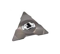 Lame pour robot tondeuse à gazon Robomow RS TS MS RC TC MC MRK7003A