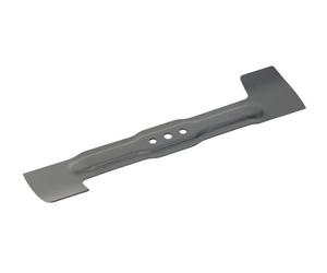 Lame pour Rotak 37 LI BOSCH coupe 37 cm - F016800277