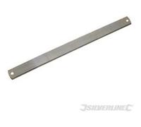 Lame pour scie à onglets Silverline G