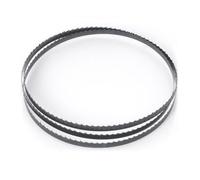 Lame pour Scie à ruban DEWALT DT8468-QZ - pour Scie DCS377 - 18V