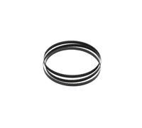 Lame pour scie à ruban DW738/DW739 2095mm DEWALT DT8481-QZ largeur 12mm
