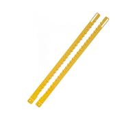 DeWALT Lames pour scies universelles DT2965 425 mm