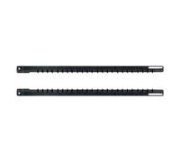 DeWALT DT2964 Lames pour Scies universelles 425mm