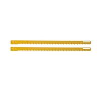 DeWALT DT2965 Lames pour Scies universelles 425mm