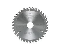 Lame pour scie circulaire Ø 305mm Proline HIKOKI 752488 - 60 dents - pour coupe aluminium