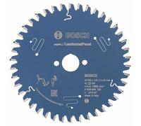 Bosch 2 608 644 126 lame de scie circulaire 14 cm 1 pièce(s)