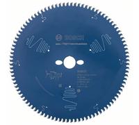 Bosch Lame de scie circulaire Bosch Expert pour stratifiés haute pression 300 x 30 x 3,2 mm 96 Quantité:1