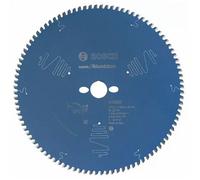 Lame pour scie circulaire Expert for Aluminium 305x30x2.8/2x96 T