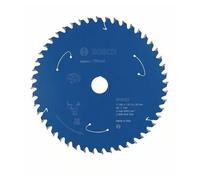 Bosch 2 608 644 057 lame de scie circulaire 21 cm 1 pièce(s)