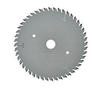 DEWALT Scie circulaire manuelle à lame circulaire DEWALT 165/20 mm 48WZ DT1090-QZ Quantité:1