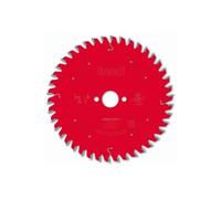 Lame de scie circulaire FREUD pour la coupe de bois massif