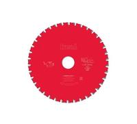 Lame de scie circulaire 190 x 30mm 38 dents Freud