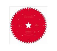 Lame pour scie circulaire portative - Ø190 2,4/1,6 Fastfix Z48 BA 5° - F03FS09770 -FR13W004T