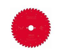 Lame pour scie circulaire portative FREUD - Ø216 2,4/1,8 AL30 Z40 BA -5° - F03FS09749 -FR16W002M
