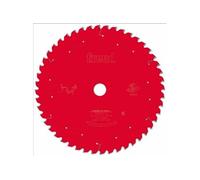 Lame pour scie circulaire portative - Ø305 2,4/1,8 AL30 Z48 BA -5° - F03FS09762 -FR29W001M