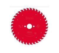 Lame pour scie circulaire portative filaire/sans fil FREUD - Ø140 1,8/1,3 A20 Z36 BA 10° - F03FS09668 -FR04W002H