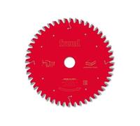 Lame de scie circulaire FREUD Spécial panneaux agglomérés, MDF - F03FS