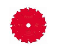 Lame pour scie circulaire portative filaire/sans fil FREUD - Ø165 1,7/1,3 A20 Z12 BA 20° - F03FS10040 -FR07W009H