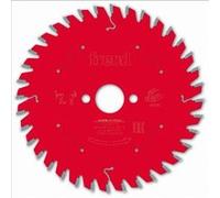 Lame de scie circulaire FREUD pour la coupe de bois massif