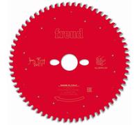 Freud Lame de scie circulaire 216 x 30 mm – 64 dents