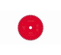Freud Lame de scie circulaire pour bois massif Ø165 Z48 F03FS10054