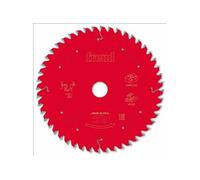 Lame pour scie circulaire portative sans fil FREUD - Ø160 1,45/1 AL20 Z48 BA 10° - F03FS10050 -FR05W017HC