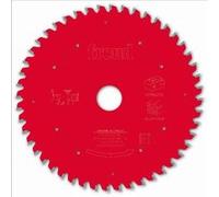 Lame pour scie circulaire portative sans fil FREUD - Ø150 1,8/1,3 AL20 Z48 TP 0° - F03FS10084 -FR05A002HC G