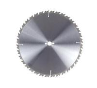 Lame Pour Scie Circulaire Pour Métaux Ø Externe 600 Mm