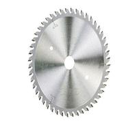 Lame pour scie plongeante - 48 Dents - 165x20 mm DEWALT