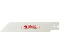 LAME POUR SCIE PVC 300 MM TALIAPLAST - 480635