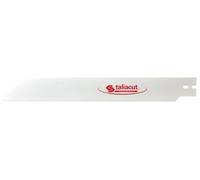 LAME POUR SCIE PVC 450 MM TALIAPLAST - 480636