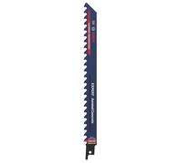 Bosch Expert 2608900408 Lames de scie sauteuse Carbone 1 pièce(s)