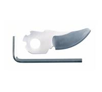 Bosch Lame de rechange EasyPrune - F016800475
