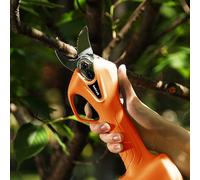 Lame pour Sécateur Électrique YDN-B007, Diamètre de coupe 25 mm (YDN-B007 blade)