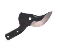 Lame pour sécateurs Bahco L167mm Compatible avec P