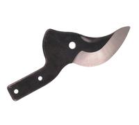 Lame pour sécateurs Bahco - Longueur 167 mm - Compatible avec P16-70, P16-60, P16-50 et P16-40
